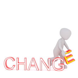 米兰官网-法甲VAR系统结合语义权重模型减少模糊描述误导性的实验