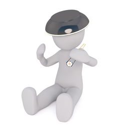 米兰官网-法甲VAR系统结合语义权重模型减少模糊描述误导性的实验