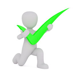 米兰官网-法甲VAR系统结合语义权重模型减少模糊描述误导性的实验