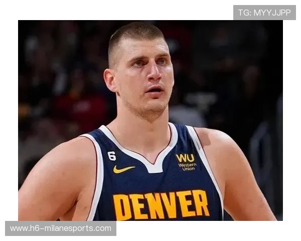 “最佳传球：联盟中最具创造力的助攻高手”，最佳助攻球员