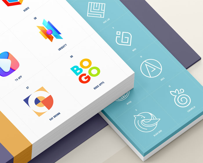 米兰电竞-精彩体育电竞赛事尽在 MILAN ESPORTS