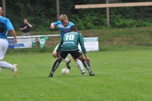 米兰app-中国足球球员技术动作成功率统计,足球运动员技术排名