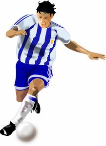 ac米兰中文官方网站-中国足球球员技术动作细节,中国足球职业运动员