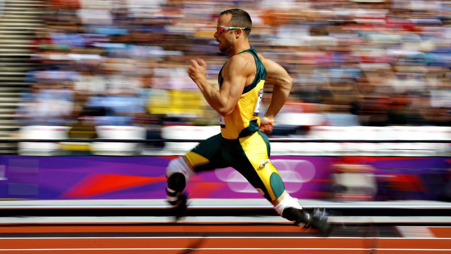 米兰体育入口-中国足球球员接球处理时间统计图,足球中接球技术动作四个环节