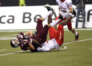 米兰体育在线登录-中国足球球队人员调度，中国国家足球队人员