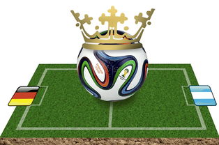 米兰体育官网-中国足球球队综合实力评估，中国足球实力排行