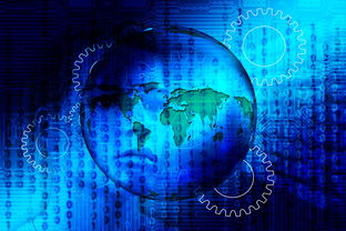 AC Milan官方APP下载-中国足球进攻节奏演变路径分析，中国足球进步