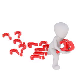 米兰app-后疫情时代:联赛如何保持赛事正常运营,联赛改革