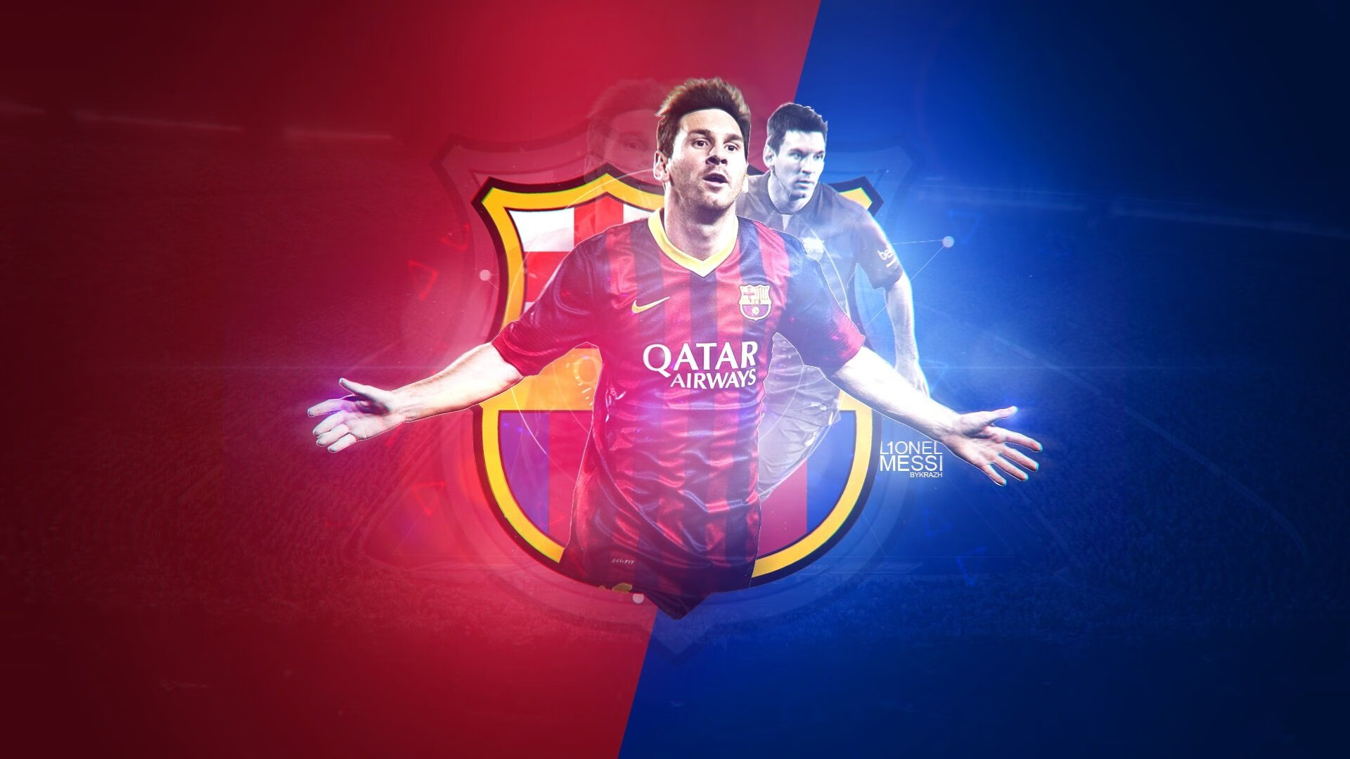 AC米兰队-德甲球员赛后视觉疲劳指数对下一场表现的预测作用,视觉疲劳效应