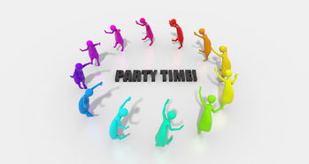 米兰体育平台登录入口-联赛杯赛：不同城市之间的足球文化交流，联赛杯比赛