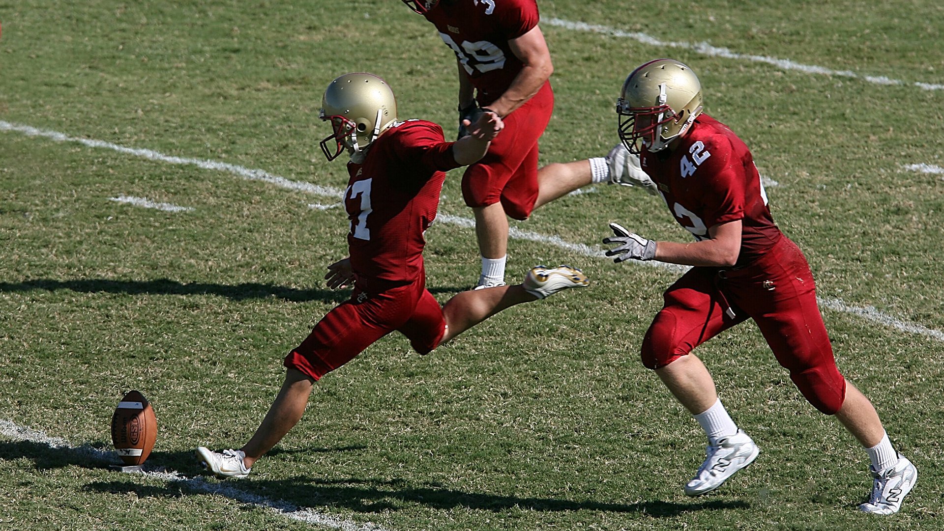 米兰全站APP正式版下载-青少年体育赛事推广计划，青少年体育活动方案