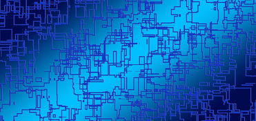 MILAN体育APP下载入口官网-青少年体育锻炼中的激励机制研究,青少年加强体育锻炼的目的