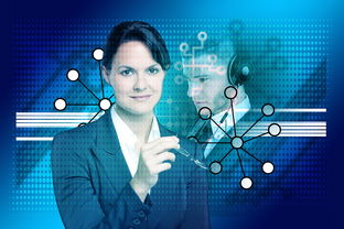 MILAN体育APP下载入口官网-青少年体育锻炼中的激励机制研究,青少年加强体育锻炼的目的