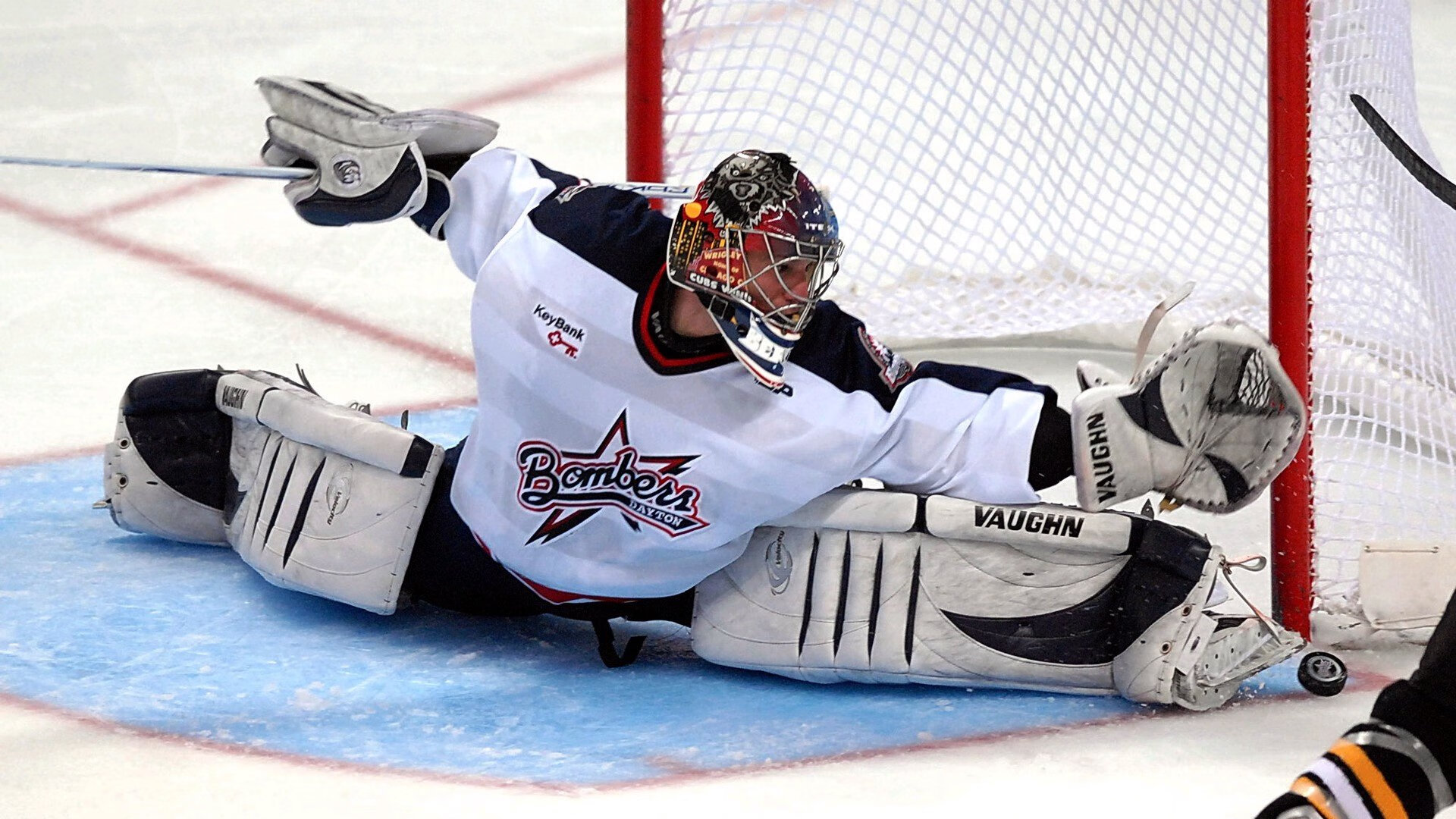 世界登山滑雪联合会发布2026年雪崩监测试点项目名单