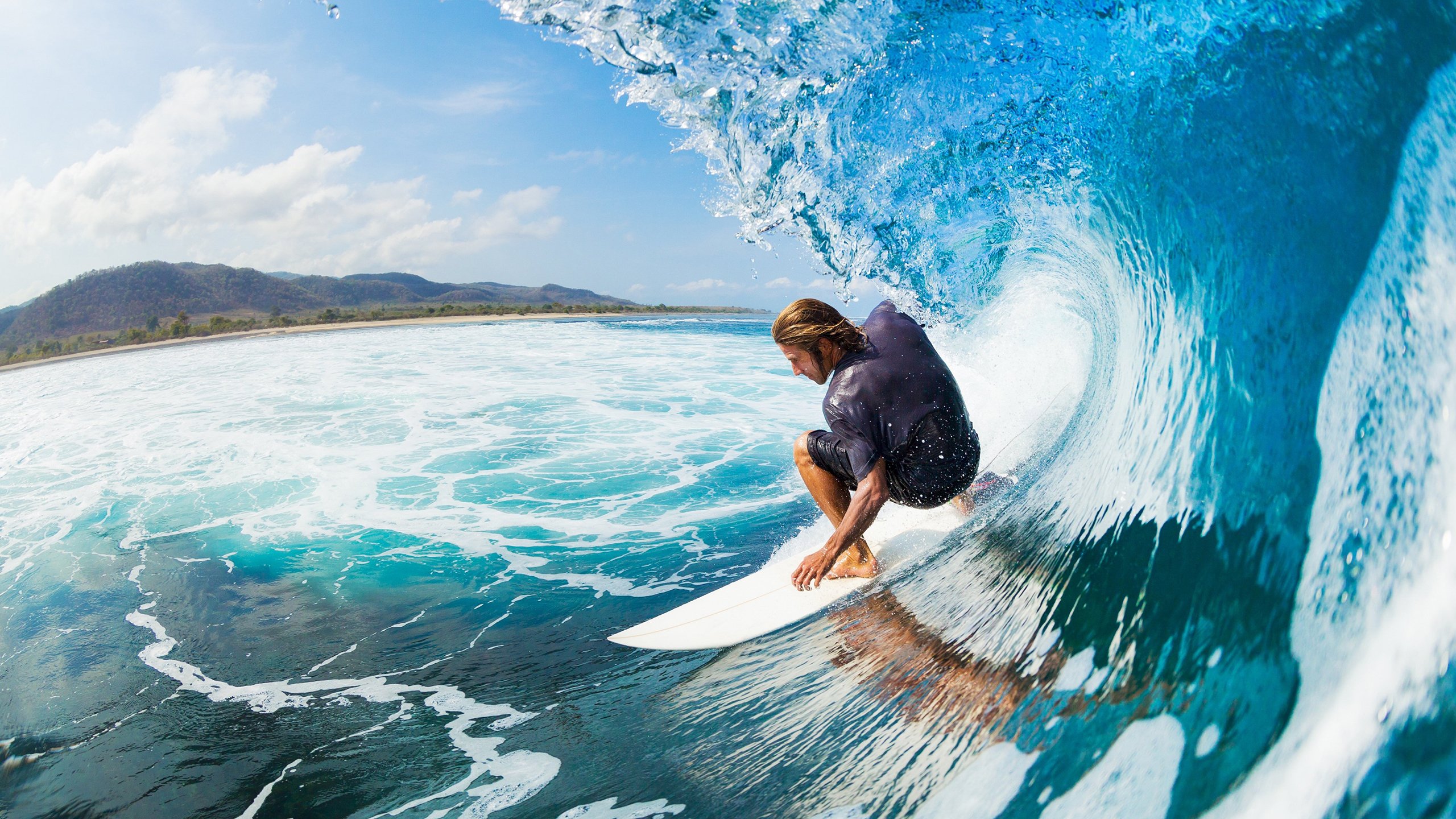 国际体育会议召开