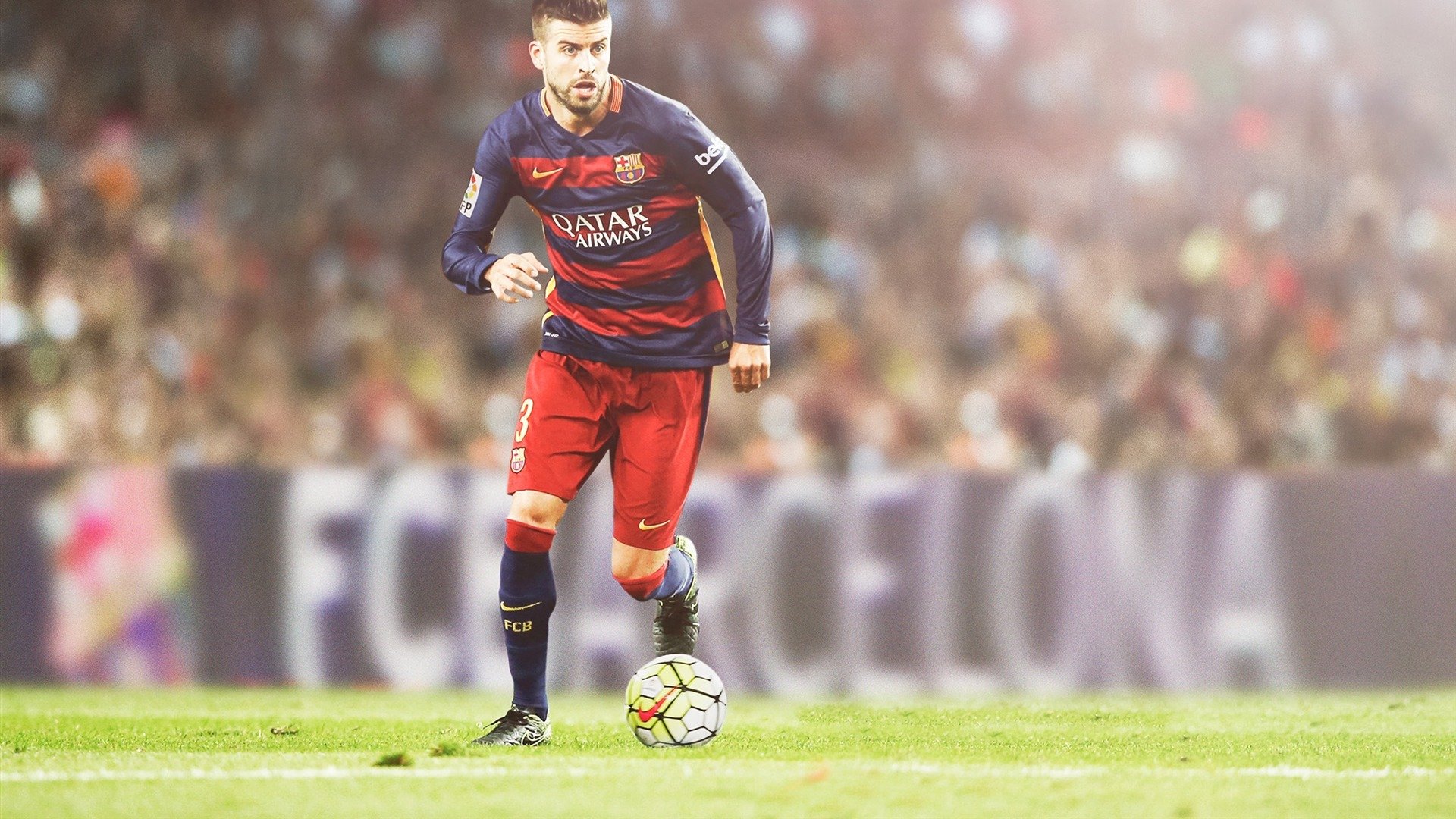 瑜伽+太极融合展示赛 东方与西方身心练习交汇