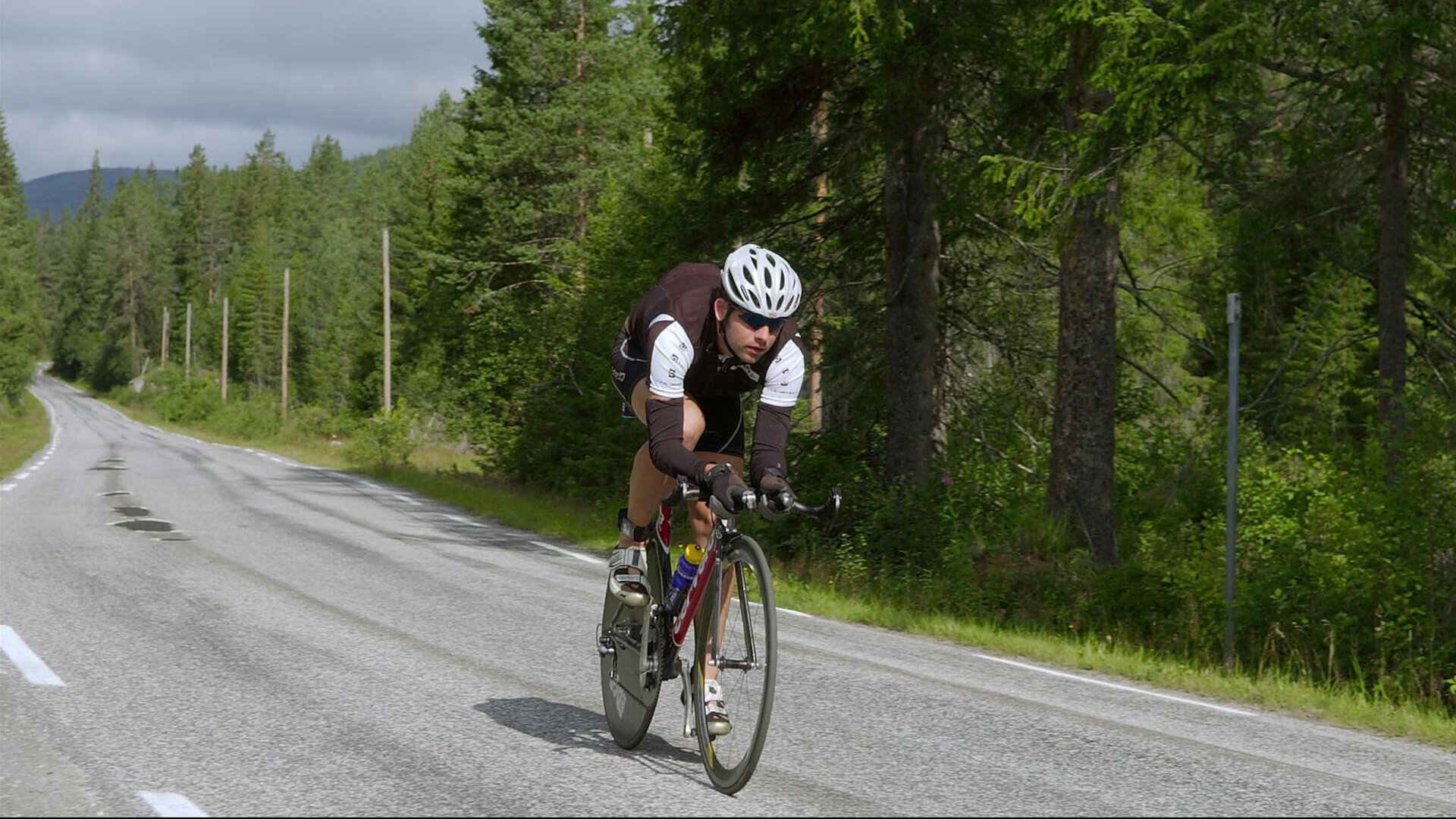 网球大满贯比赛精彩不断